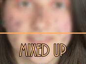 MIXED Make Challenged YouTube