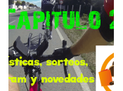 ¡Anuncio importante para futuro blog! Sergio Moreno Vida Bici.