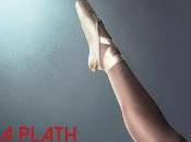 Clara Plath: Plantando bandera