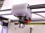 Salvando dinero medio ambiente impresión