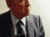 Poemas Jorge Luis Borges, recitados mismo