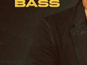 Byron Miller regresa Psycho Bass
