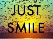 Just Smile