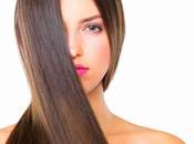Consejos para cuidar cabello fino