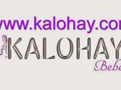 Kalohay bebe, proyector tortuga cloud