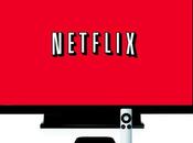 Netflix llega España octubre