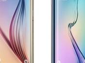 puedes actualizar Samsung Galaxy Android 5.1.1