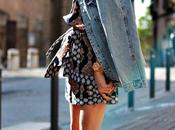 kimono short