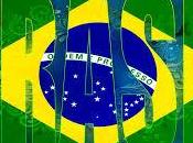 Modificarían visado Brasil