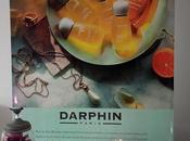 Conociendo Darphin Apoteka Spirit, espacio belleza cuidado personal