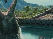 Jurassic World