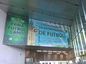 duda creciente