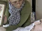 Suspender alimentación hidratación artificial