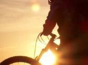 Tunear bicicleta