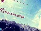 Algas marinas Nell Ross