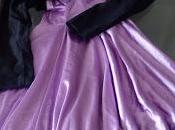 ¡Vendo cosplays!
