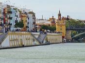 Capillita Carmen vista desde Guadalquivir.