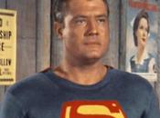 George Reeves, años Superman
