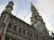 Future TRIP&amp;CHIC: Belgica
