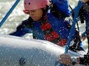 debes buscar personas hora crear equipo