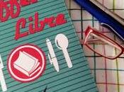 Buffet libre, Valencia Escribe