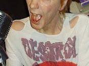 Chistes ROCK