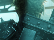 ESPECIAL 2015: confirma remake Final Fantasy