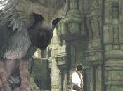 ESPECIAL 2015: Last Guardian llegará finalmente PlayStation 2016