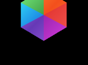 Hexlock Lock Protect Apps para protegerte fisgones