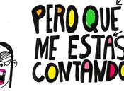 desorden bajo control...