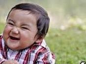 Artículo interesante