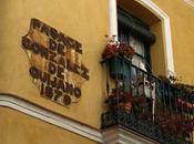 Pasaje González Quijano.