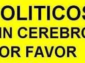 Humor negro