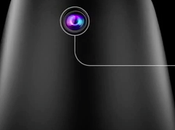 Can, creatividad piloto automático