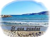 puedes