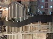 Rehabilitación edificios Hong Kong