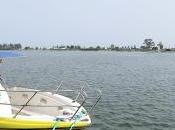 Delta Ebro