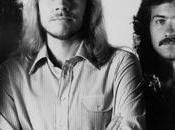 STYX PUBLICAN CAJA CUBRE AÑOS A&amp;M