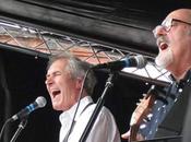 cadbury pete hicks publican álbum