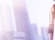 2015] podrán usar armas Mirror’s Edge Catalyst