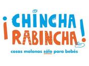 Sorteo Chincha Rabincha