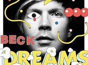 Beck presenta nuevo single, ‘Dreams’