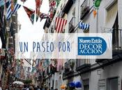 (evento)-decoracción 2015
