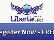 Libertagia: Estafa/Fraude, Ponzi Según Nuevos Cambios, Cobros Pagos
