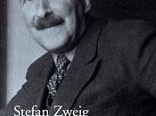 mundo ayer (memorias europeo)", Stefan Zweig