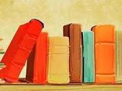 RECOMENDACIÓN: Adictos libros