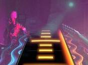 Guitar Hero Live estará disponible desde octubre