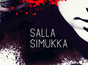 Reseña #184 Rojo como sangre Salla Simukka