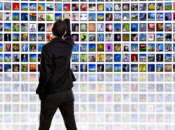 herramientas para gestionar quienes siguen Twitter