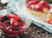 Receta Qikely: Mermelada Azúcar